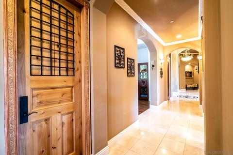 5125 Olive Hill Trl, Bonsall, CA 92003 photo 23