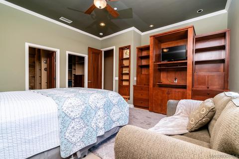 5125 Olive Hill Trl, Bonsall, CA 92003 photo 59