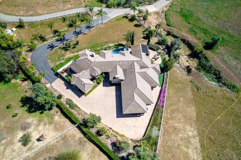 5125 Olive Hill Trl, Bonsall, CA 92003 photo 72