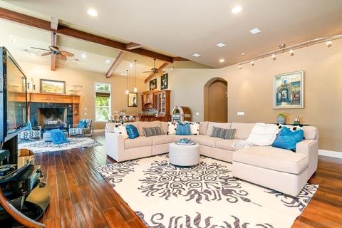 5125 Olive Hill Trl, Bonsall, CA 92003 photo 5