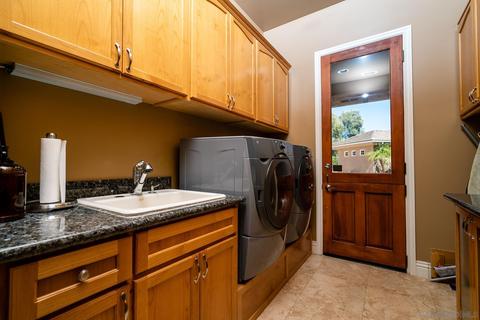 5125 Olive Hill Trl, Bonsall, CA 92003 photo 62