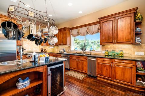 5125 Olive Hill Trl, Bonsall, CA 92003 photo 14