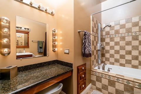 5125 Olive Hill Trl, Bonsall, CA 92003 photo 55