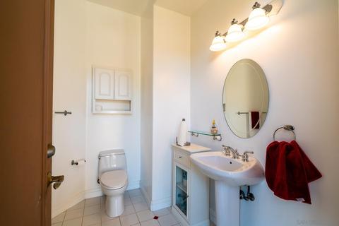 5125 Olive Hill Trl, Bonsall, CA 92003 photo 67