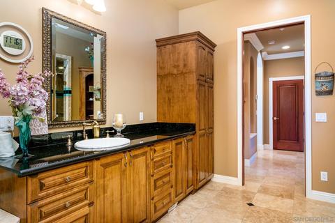 5125 Olive Hill Trl, Bonsall, CA 92003 photo 42