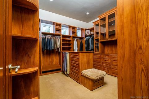 5125 Olive Hill Trl, Bonsall, CA 92003 photo 43