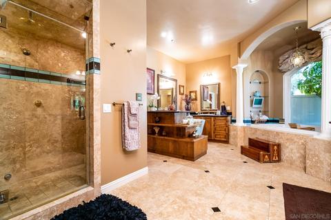 5125 Olive Hill Trl, Bonsall, CA 92003 photo 39