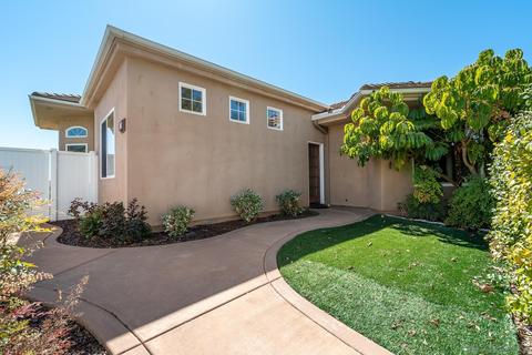 5125 Olive Hill Trl, Bonsall, CA 92003 photo 48