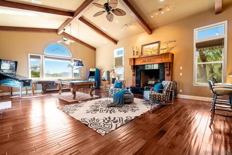 5125 Olive Hill Trl, Bonsall, CA 92003 photo 6