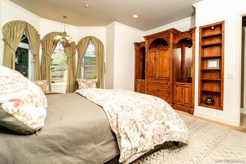 5125 Olive Hill Trl, Bonsall, CA 92003 photo 53