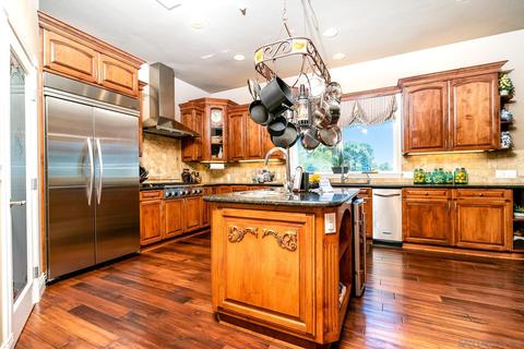 5125 Olive Hill Trl, Bonsall, CA 92003 photo 15