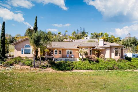 5125 Olive Hill Trl, Bonsall, CA 92003 photo 74