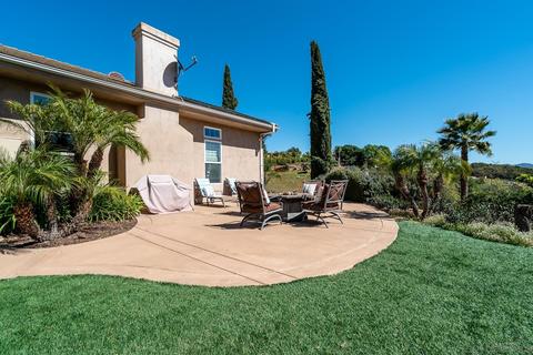 5125 Olive Hill Trl, Bonsall, CA 92003 photo 70