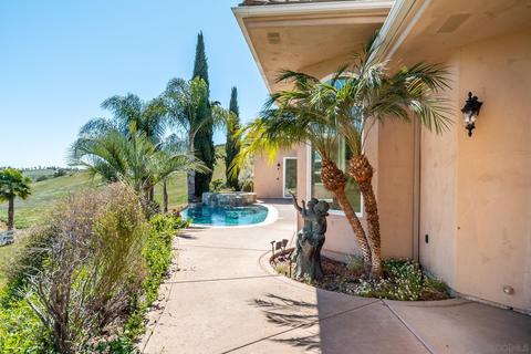 5125 Olive Hill Trl, Bonsall, CA 92003 photo 66