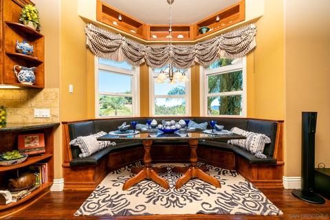 5125 Olive Hill Trl, Bonsall, CA 92003 photo 19
