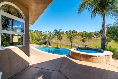 5125 Olive Hill Trl, Bonsall, CA 92003 photo 63