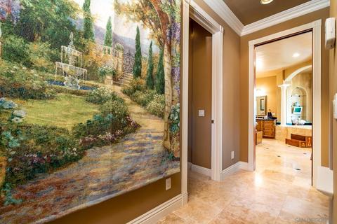 5125 Olive Hill Trl, Bonsall, CA 92003 photo 37