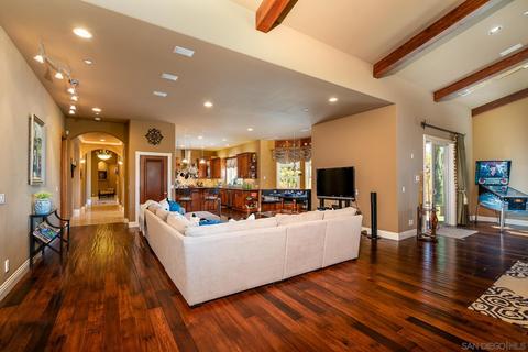 5125 Olive Hill Trl, Bonsall, CA 92003 photo 12