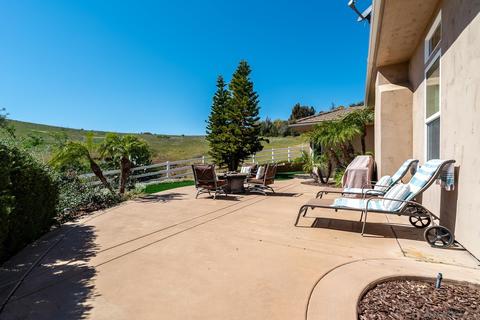 5125 Olive Hill Trl, Bonsall, CA 92003 photo 69