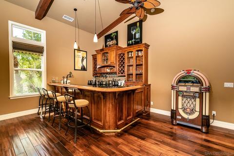 5125 Olive Hill Trl, Bonsall, CA 92003 photo 8