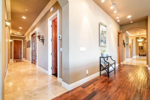5125 Olive Hill Trl, Bonsall, CA 92003 photo 49