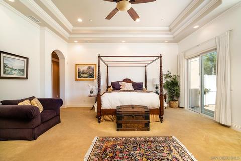 5125 Olive Hill Trl, Bonsall, CA 92003 photo 33