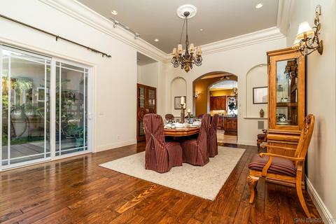 5125 Olive Hill Trl, Bonsall, CA 92003 photo 21