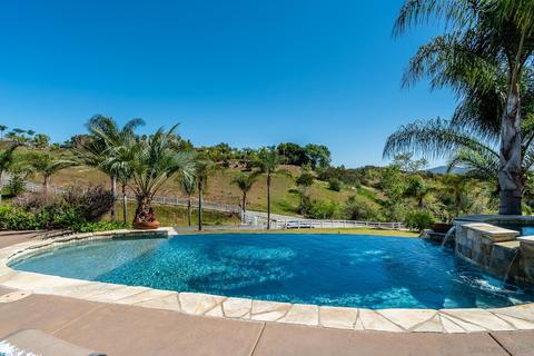 5125 Olive Hill Trl, Bonsall, CA 92003 photo 65