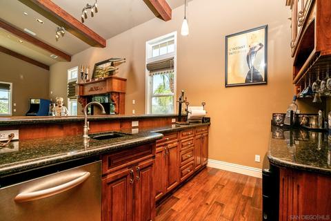 5125 Olive Hill Trl, Bonsall, CA 92003 photo 9