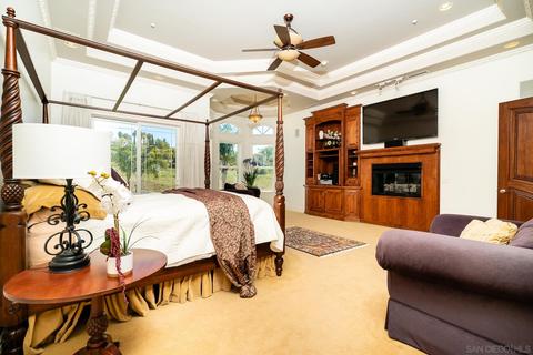 5125 Olive Hill Trl, Bonsall, CA 92003 photo 35