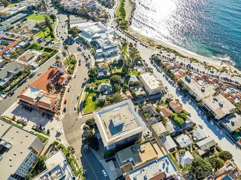 800 Prospect St #5D, La Jolla, CA 92037 photo 38
