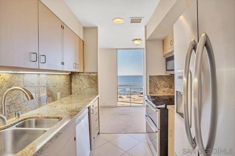 800 Prospect St #5D, La Jolla, CA 92037 photo 16