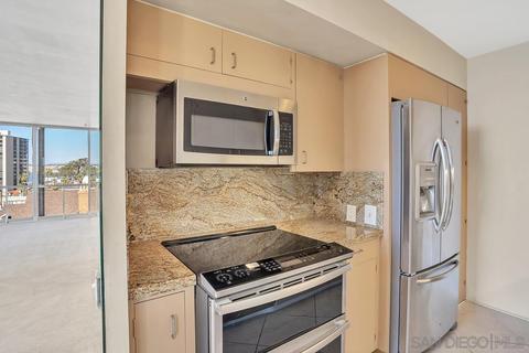800 Prospect St #5D, La Jolla, CA 92037 photo 15
