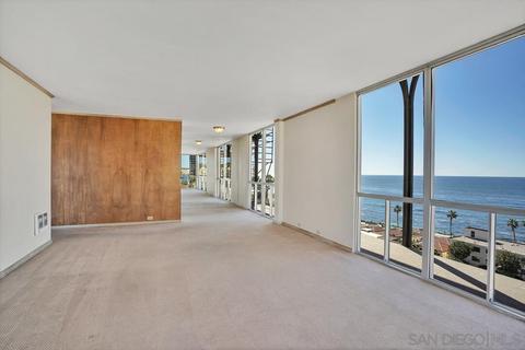 800 Prospect St #5D, La Jolla, CA 92037 photo 7