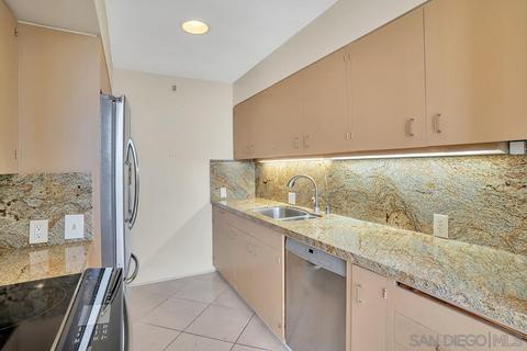 800 Prospect St #5D, La Jolla, CA 92037 photo 14