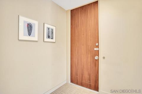 800 Prospect St #5D, La Jolla, CA 92037 photo 36