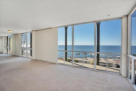 800 Prospect St #5D, La Jolla, CA 92037 photo 3