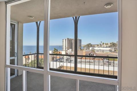 800 Prospect St #5D, La Jolla, CA 92037 photo 29