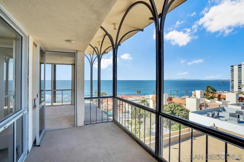 800 Prospect St #5D, La Jolla, CA 92037 photo 19