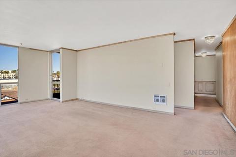 800 Prospect St #5D, La Jolla, CA 92037 photo 6