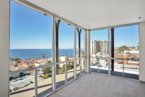 800 Prospect St #5D, La Jolla, CA 92037 photo 4