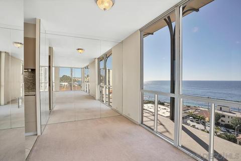 800 Prospect St #5D, La Jolla, CA 92037 photo 8