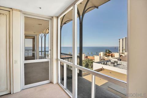 800 Prospect St #5D, La Jolla, CA 92037 photo 23