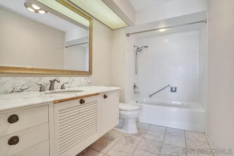 800 Prospect St #5D, La Jolla, CA 92037 photo 24