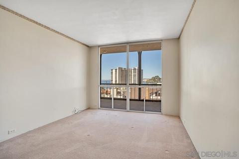 800 Prospect St #5D, La Jolla, CA 92037 photo 28