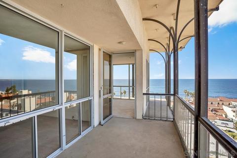 800 Prospect St #5D, La Jolla, CA 92037 photo 18