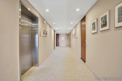 800 Prospect St #5D, La Jolla, CA 92037 photo 35