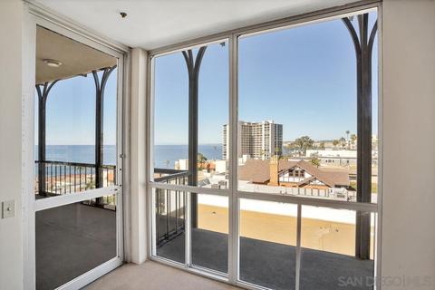 800 Prospect St #5D, La Jolla, CA 92037 photo 27