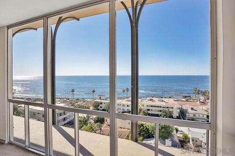 800 Prospect St #5D, La Jolla, CA 92037 photo 1