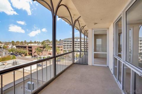 800 Prospect St #5D, La Jolla, CA 92037 photo 21